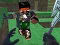 Laro Blocky Combat SWAT Final 2023
