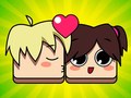 Laro Kiss Me