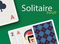 Laro Solitaire Swift