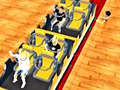 Laro ThrillMax: Express