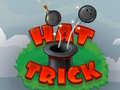 Laro Hat Trick