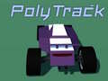 Laro Poly Track