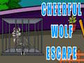 Laro Cheerful Wolf Escape