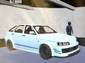 Laro Crash & Stunt