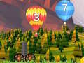 Laro Balloon Blast Challenge