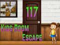 Laro Amgel Kids Room Escape 117