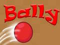 Laro Bally