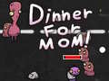 Laro Dinner for Mom