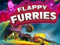 Laro Furries Flight