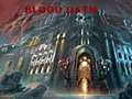 Laro Blood Oath