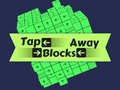 Laro Tap Blocks Away