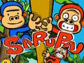 Laro SARUPA