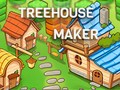 Laro Treehouses maker