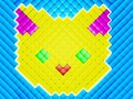 Laro Fluffy Cubes