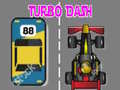 Laro Turbo Dash