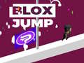 Laro Blox Jump
