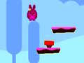 Laro Jumpy