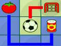 Laro Emoji Match