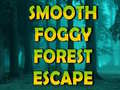 Laro Smooth Foggy Forest Escape 