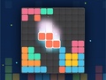 Laro Block Puzzle