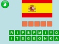 Laro Guess the Flag