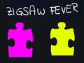 Laro Zigsaw Fever