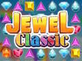 Laro Jewel Classic