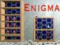Laro ENIGMA 
