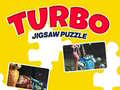 Laro Turbo Jigsaw Puzzles
