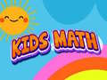 Laro Kids Math 