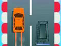 Laro Drag Race!