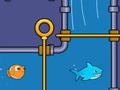 Laro Save the Fish