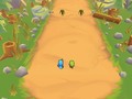 Laro Loot Party