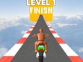 Laro Sky Riders