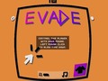 Laro Evade