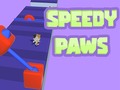 Laro Speedy Paws