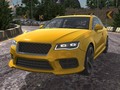Laro Real Drift Multiplayer