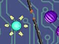 Laro Circuit Wars