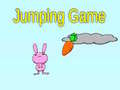 Laro Jumping game