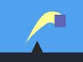Laro Cube Jumper: Escape