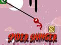 Laro Spider Swinger