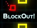Laro BlockOut!
