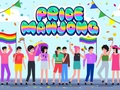 Laro Pride Mahjong