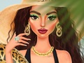 Laro Glamour Beachlife