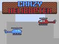 Laro Crazy Helicopter