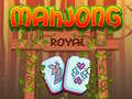 Laro Mahjong Royal