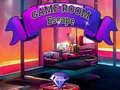 Laro Game Room escape