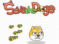 Laro Save The Doge