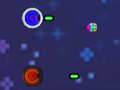 Laro Space Waves