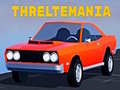 Laro Threltemania
